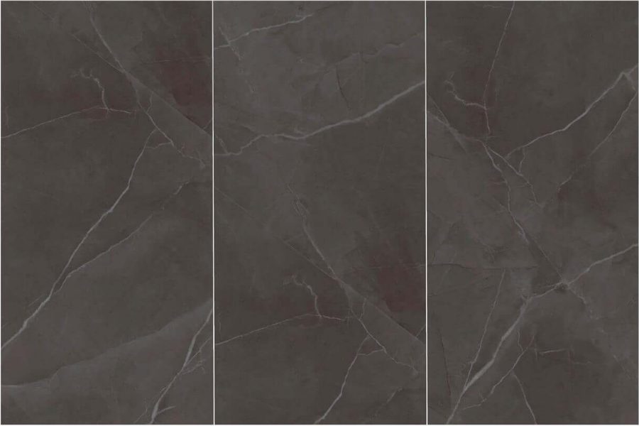 ZS90180 305 PAKA COFFEE 1