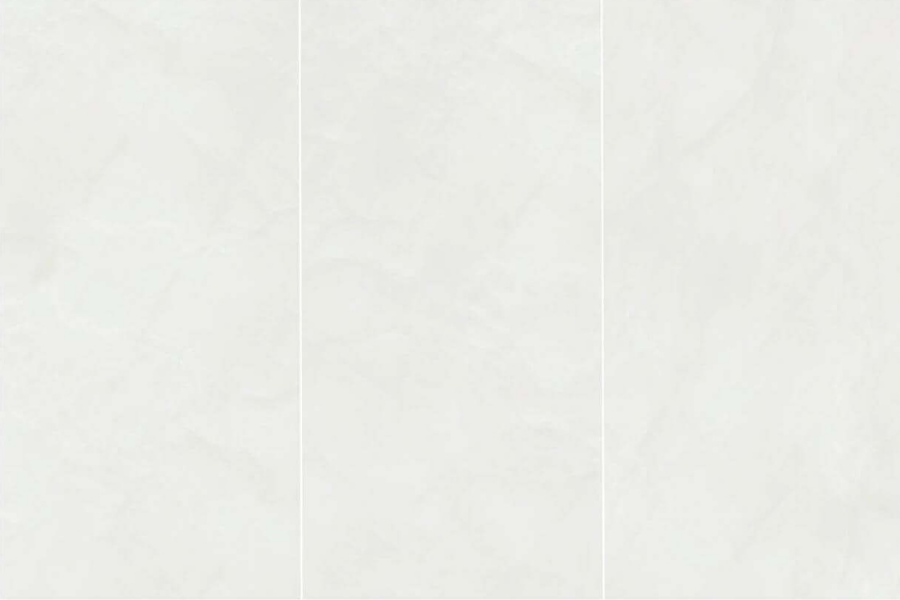 ZS90180 SH 101 KARI ICE JADE