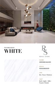 ZS90180 SH 201 YUGOSLAVIAN WHITE