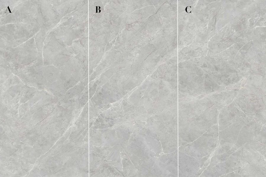 ZS90180 SH 326 PRADA GREY 1