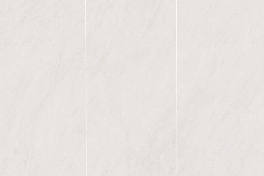 ZS90180 XGL 504 RHINE RICE STONE