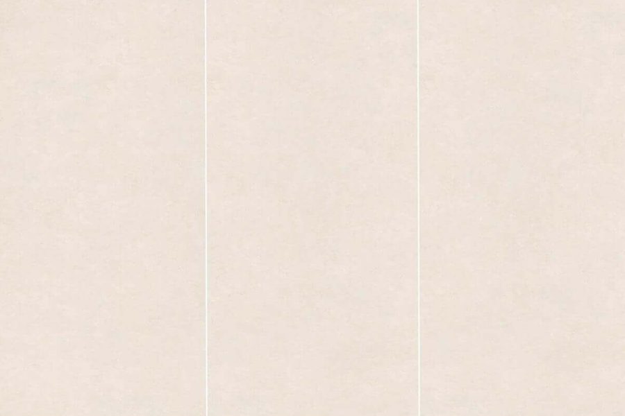 ZS90180 XGL 528 STAR ROCK 1