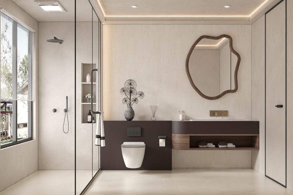 mmexport1756786980703