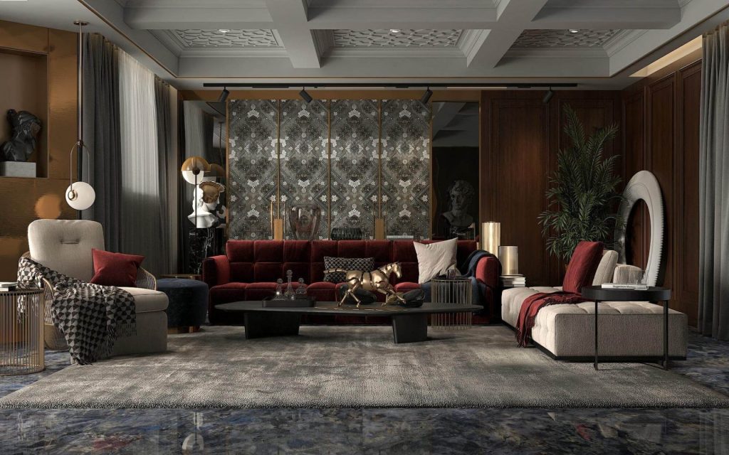 mmexport1756867104211