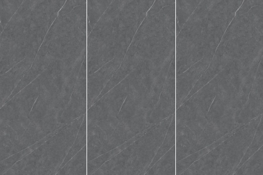 ARMANI DARK GRAY DY163212 271