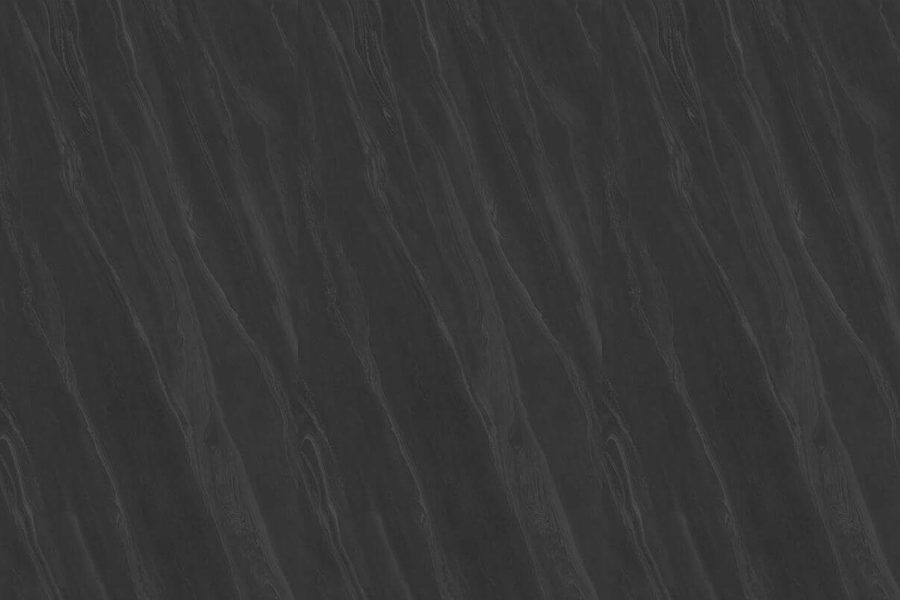 AUSTRALIAN DARK GREY SANDSTONE DY163212 261