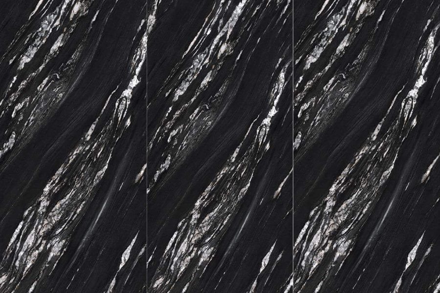 BRAZILIAN BLACK GOLD DY163212 268