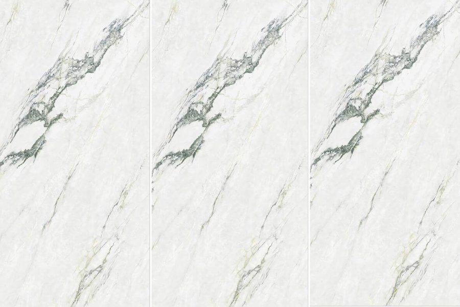 EMERALD WHITE DY163212 230