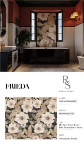 GD82609 FH 183 FRIEDA