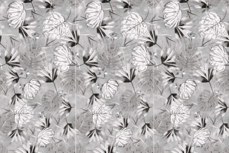 GD82609 FH 185 CHANEL 1