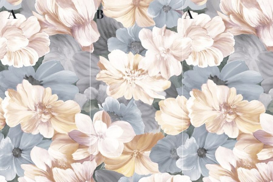 GD82609 FH 194 FANGHUA GRAY 1