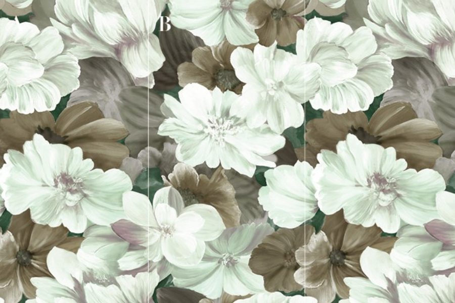 GD82609 FH 195 FANGHUA GREEN 1