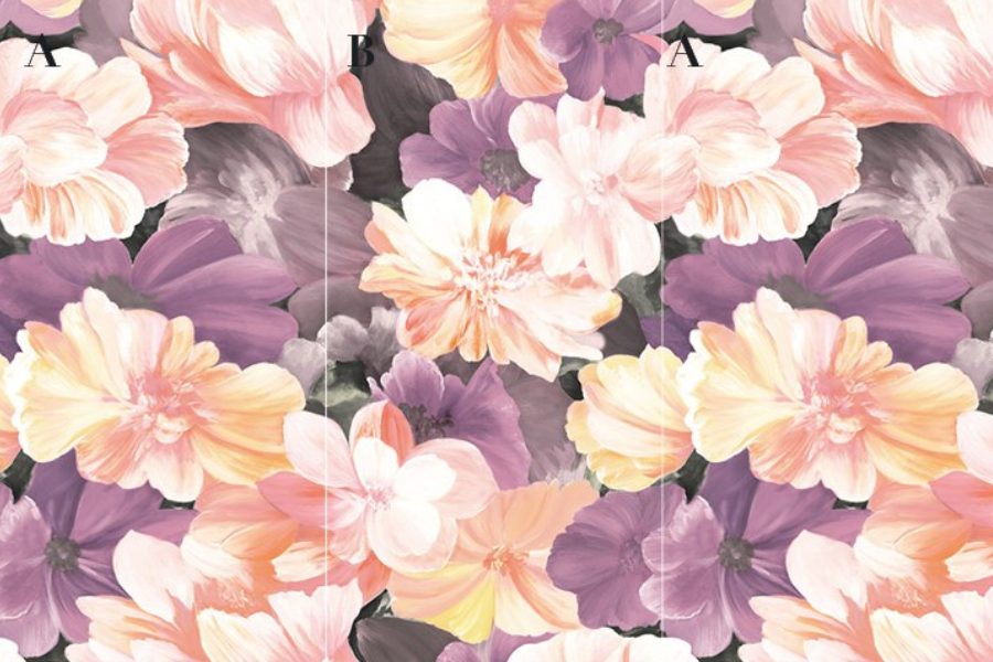 GD82609 FH 196 FANGHUA PURPLE 1