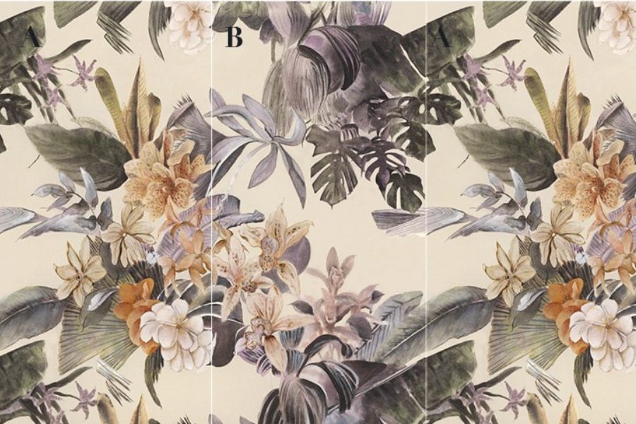 GD82609 FH 198 CHUNXI 1