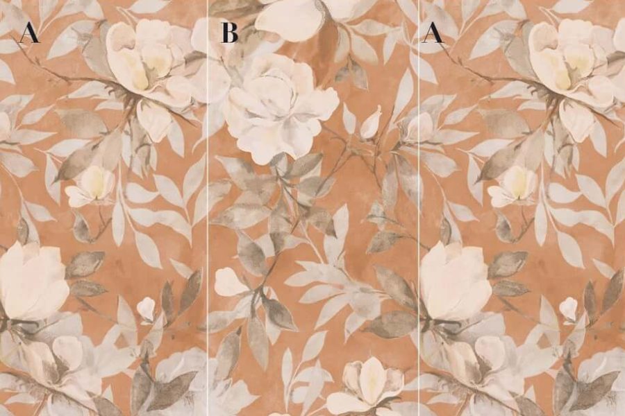 GD82609 FH 204 ORANGE BEGONIA 1