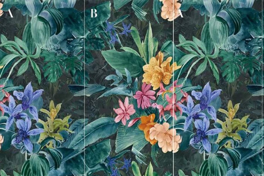 GD82609 FH 205 CHUNXI 1