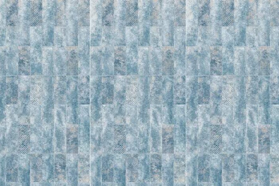 GD82609 FH 208 IGER LIGHT BLUE 1