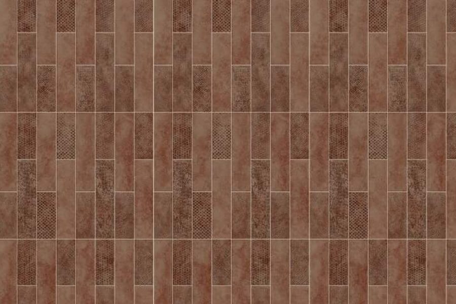 GD82609 FH 209 IGER BROWN COFFEE 1