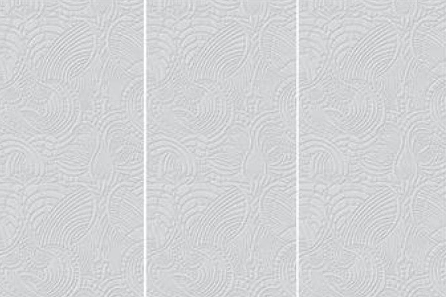 GD82609 FS 66 FRENCH TOTEM WHITE 1