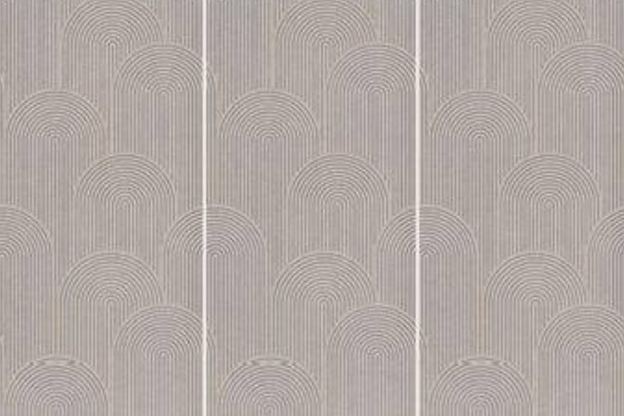 GD82609 FS 70 MASATI LIGHT GREY 1