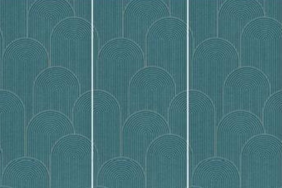 GD82609 FS 73 MASATI GREEN 1