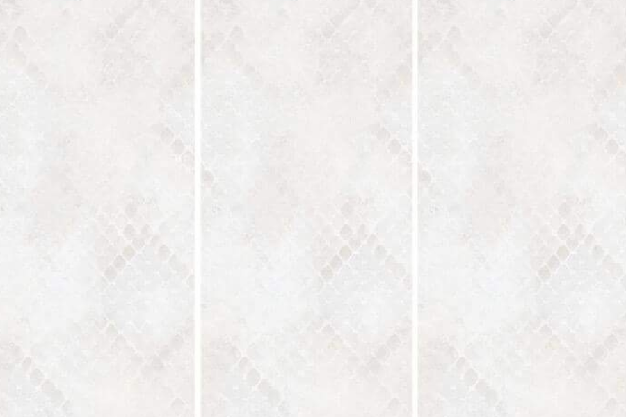 GD82609 SS 101 SYLVIA LIGHT GREY