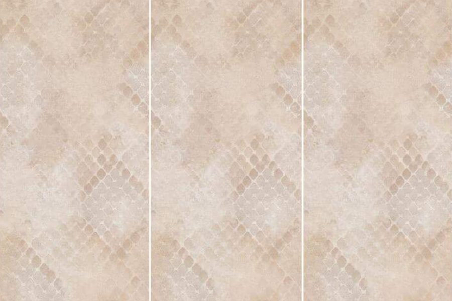 GD82609 SS 50 SYLVIA KHAKI 1