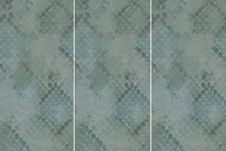 GD82609 SS 51 SYLVIA DARK GREEN 1