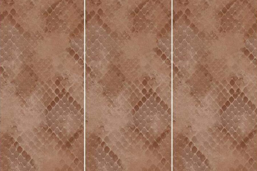 GD82609 SS 52 SYLVIA COFFEE 1