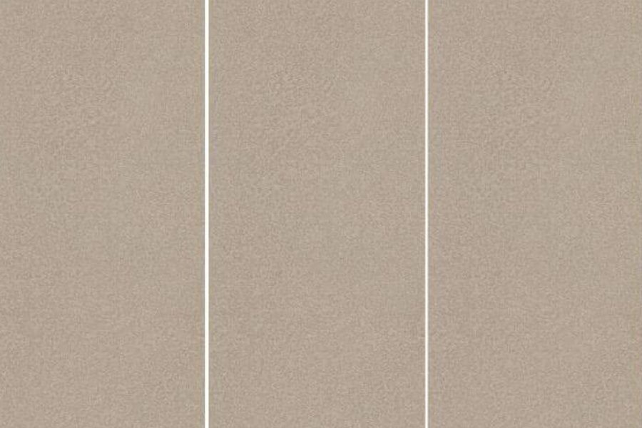 GD82609 SS 80 ELLEN LEOPARD PRINT KHAKI 1