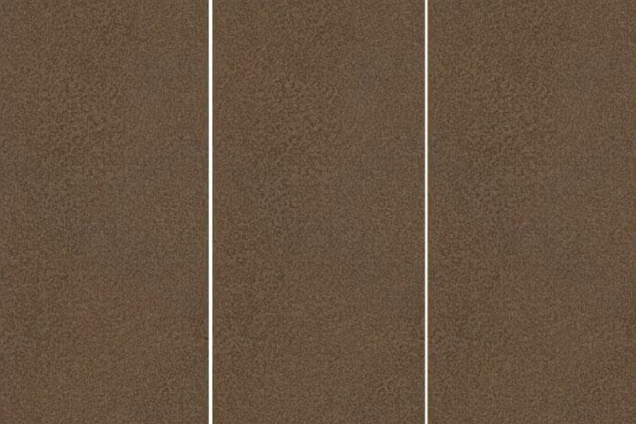 GD82609 SS 81 ELLEN LEOPARD PRINT KHAKI 1