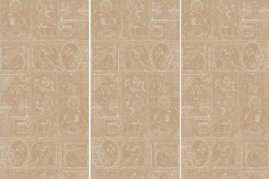 GD82609 SS 83 ELLEN RICH PATTERNED 1