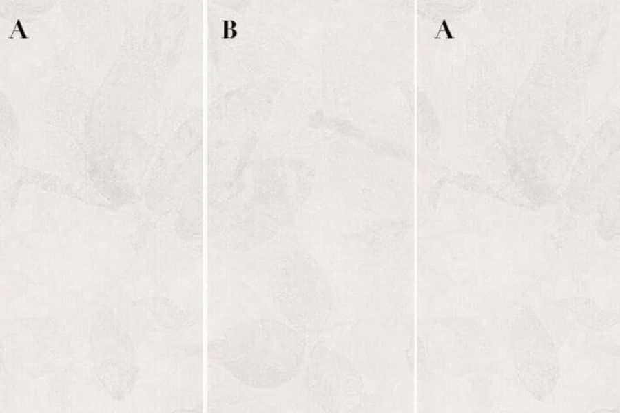 GD82609 SY 148 DARK FRAGRANCE LIGHT GREY