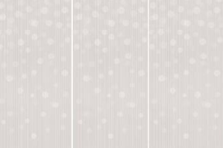 GD82609 WG 55 TIME RICE GREY