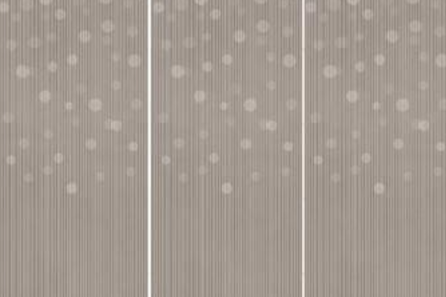 GD82609 WG 57 TIME RICE YELLOW