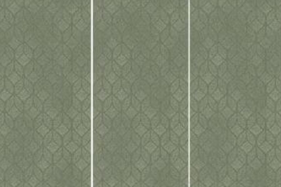 GD82609 WG 60 MANXIANG GREEN 1