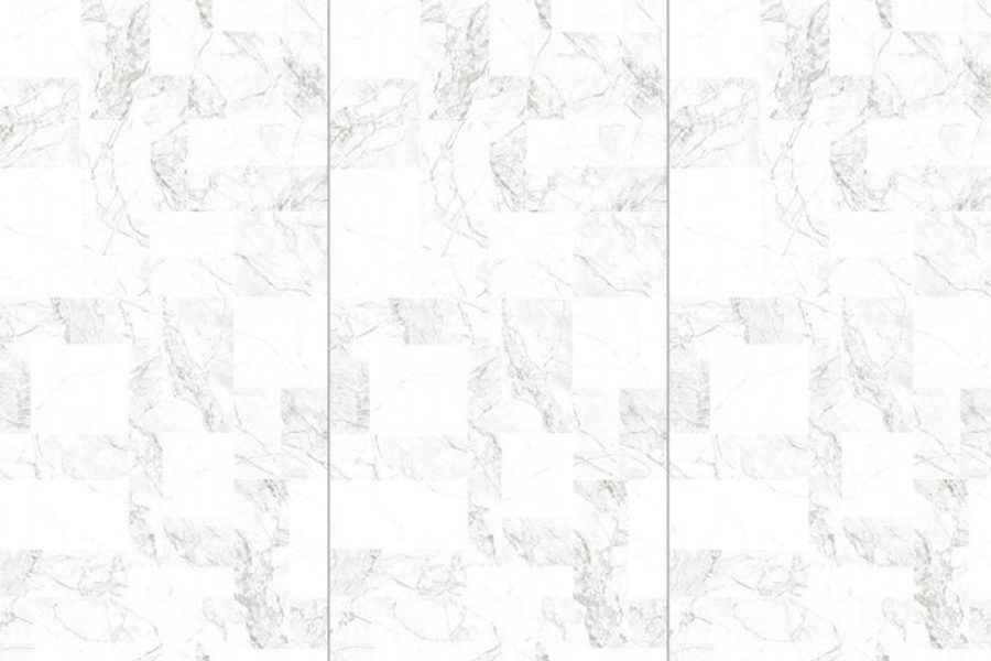 GD82609 XW 201 MELTTRACES WHITE 1