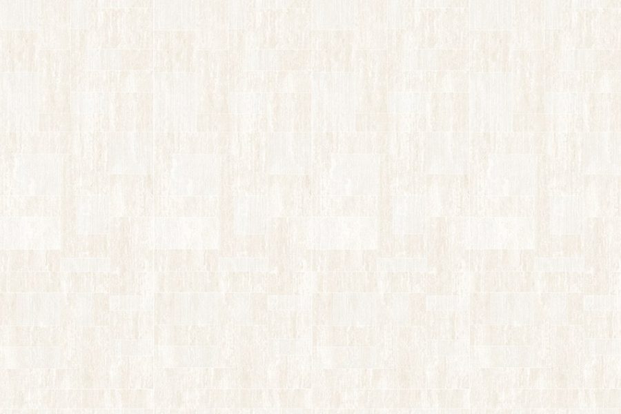 GD82609 XW 202 MELTTRACES BEIGE 1