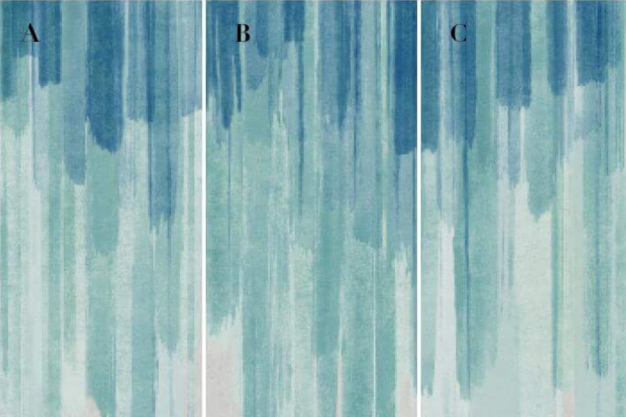 GD82609 ZF 40 CELINE