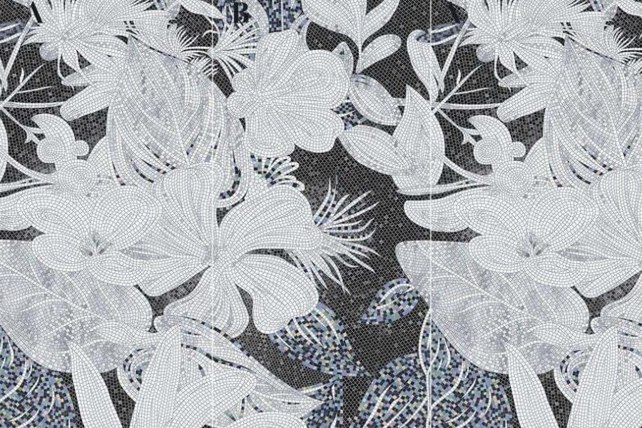 GD92609 FH 184 CAROLINE 1