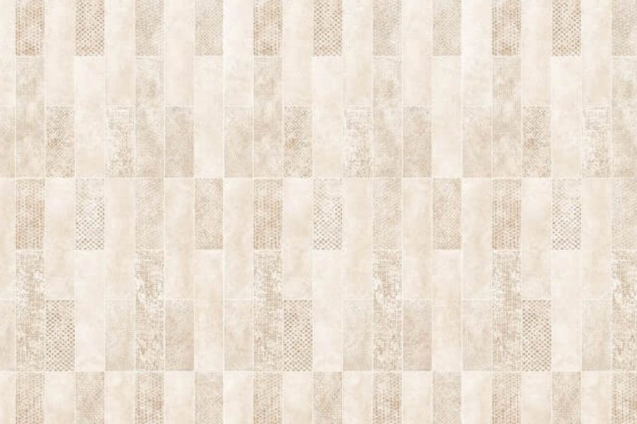 GD92609 FH 207 IGER BEIGE 1