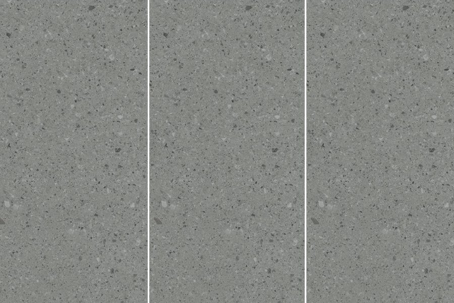 GOLD TERRAZZO DY163212 249