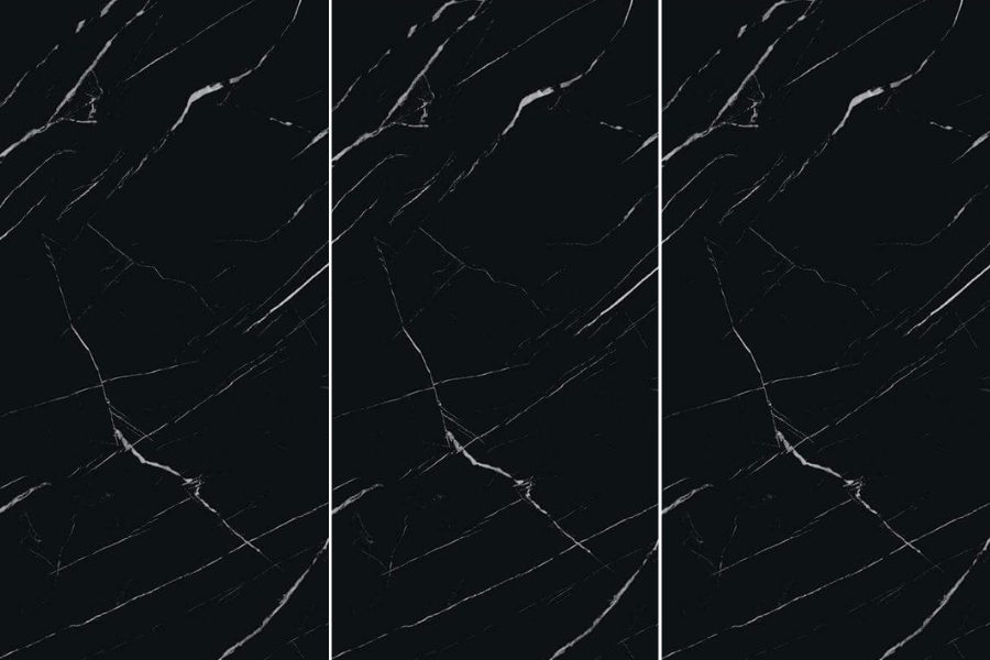 NEW BLACK WHITE ROOTS DY163212 262