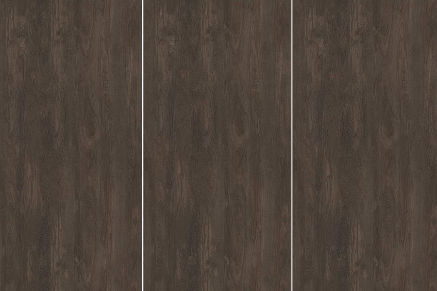 NORDIC HAZELWOOD DEEP COFFEE DY163212 255