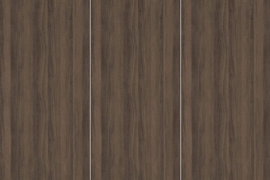 NORTH AMERICAN BLACK WALNUT DY163212 256
