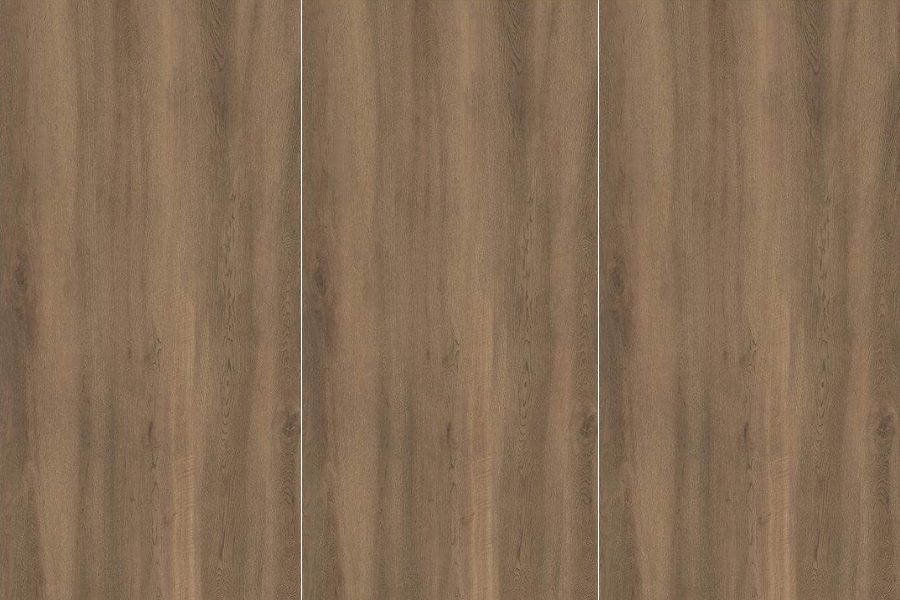 PERUVIAN BROWN OAK DY163212 254
