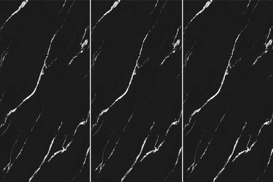 PETER BLACK DY163212 265