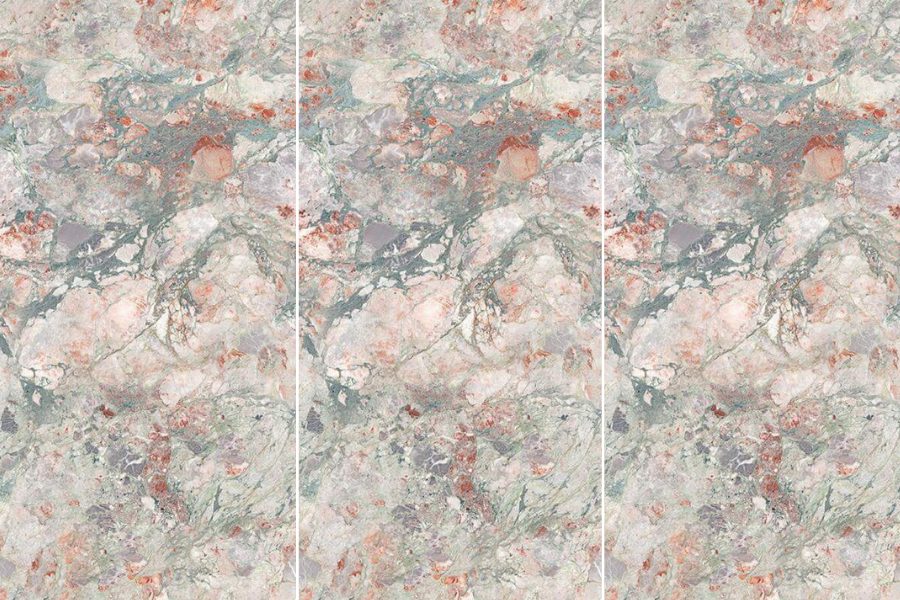 PINK GREEN IN SEASONS DY163212 245