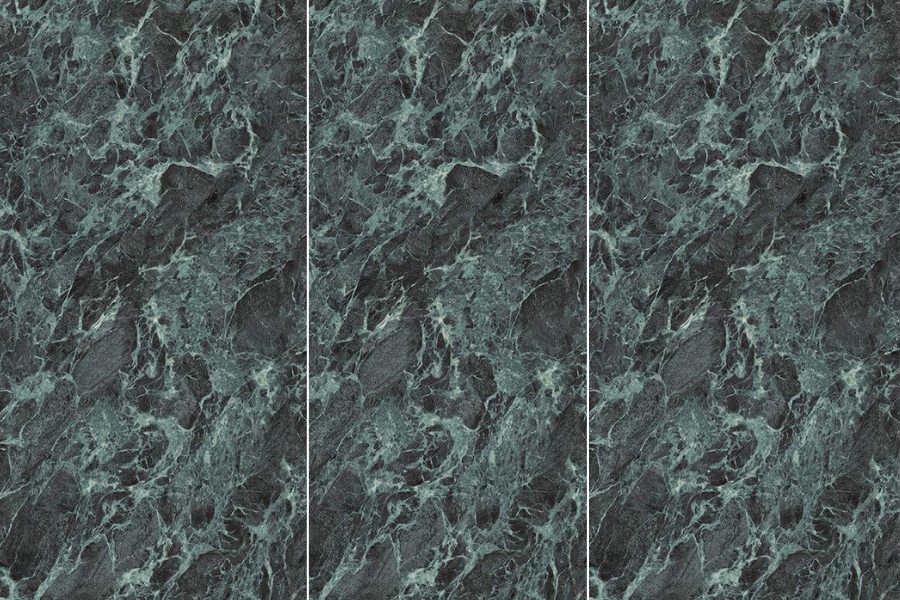 PRADA GREEN DY163212 260