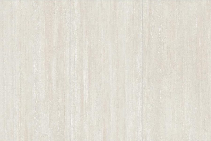 TIVOLI YELLOW CAVE DY163212 217